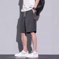 cms/erpbt/backend/web/uploads/erp/collection/images/Men Clothes/XINBAIHUI/EN0224042/img_b/EN0224042_img_b_1